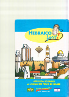 Hebraico fácil.pdf